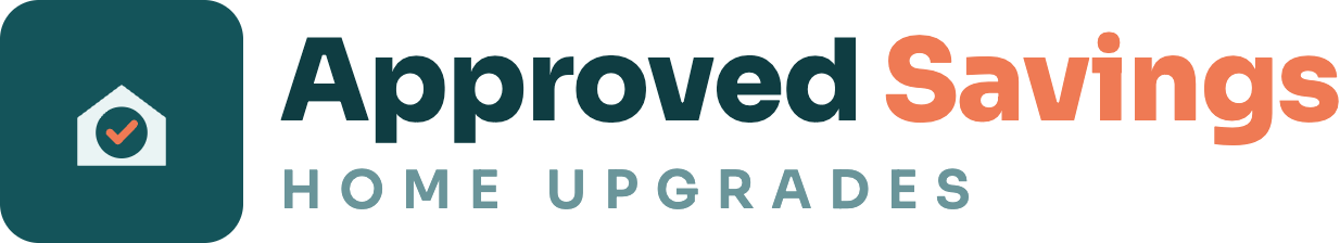 Approved Savings